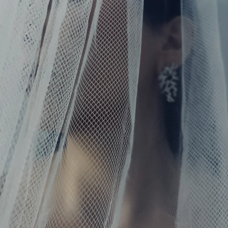 Pendientes Galatea Mini