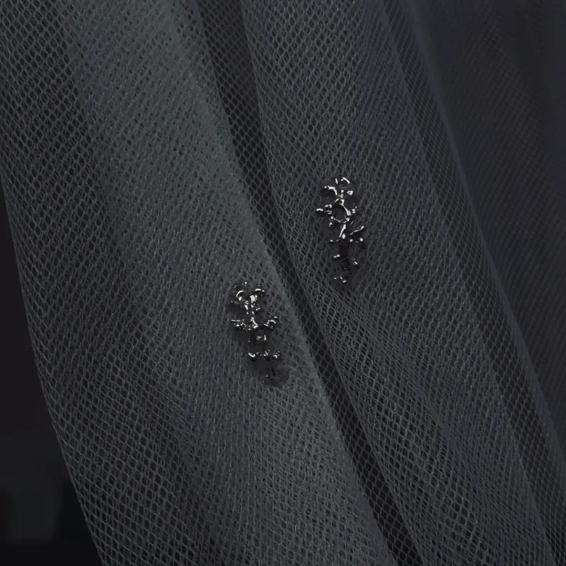 Pendientes Galatea Mini